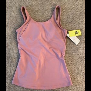 All In Motion workout tank